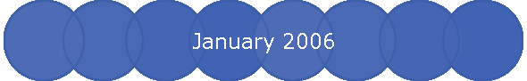 January 2006
