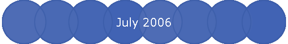 July 2006