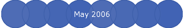 May 2006