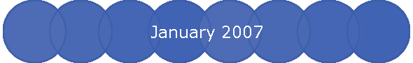January 2007