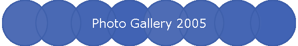 Photo Gallery 2005