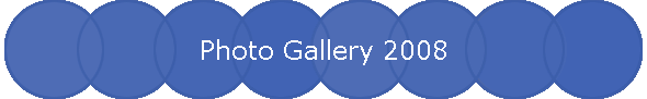 Photo Gallery 2008
