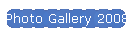 Photo Gallery 2008