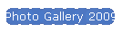 Photo Gallery 2009